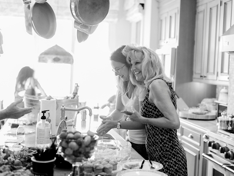 Jupiter_Hills_Club_Wedding003