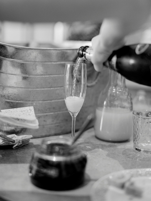 Jupiter_Hills_Club_Wedding004