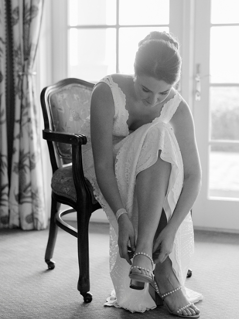 Jupiter_Hills_Club_Wedding007