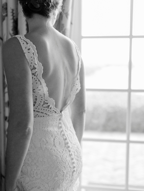Jupiter_Hills_Club_Wedding008