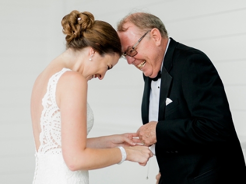 Jupiter_Hills_Club_Wedding009