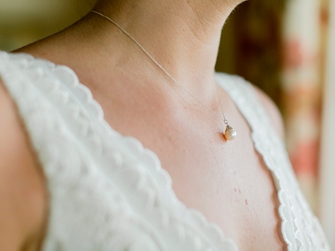 Jupiter_Hills_Club_Wedding010