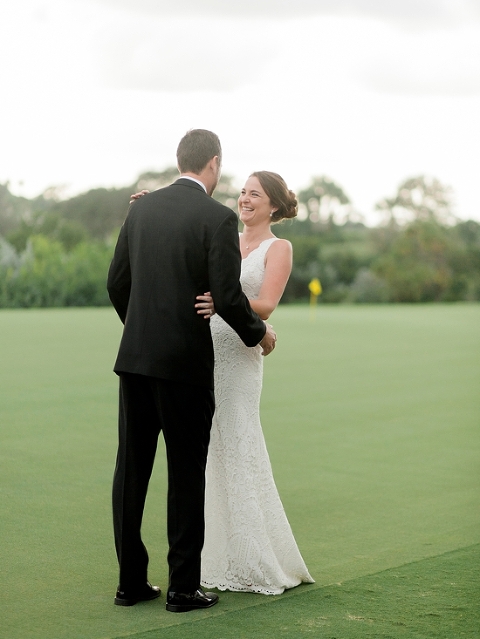 Jupiter_Hills_Club_Wedding011