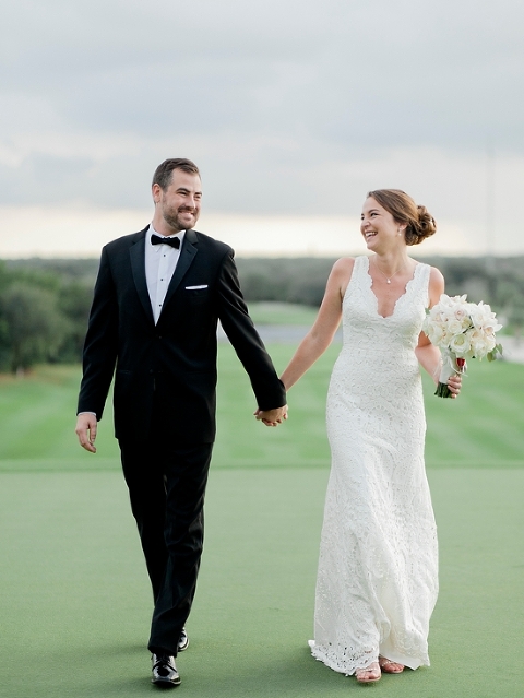 Jupiter_Hills_Club_Wedding012