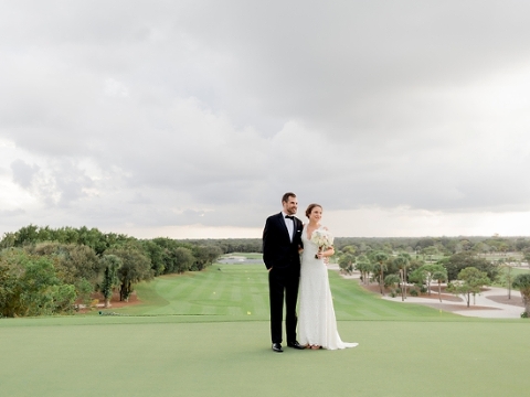 Jupiter_Hills_Club_Wedding013