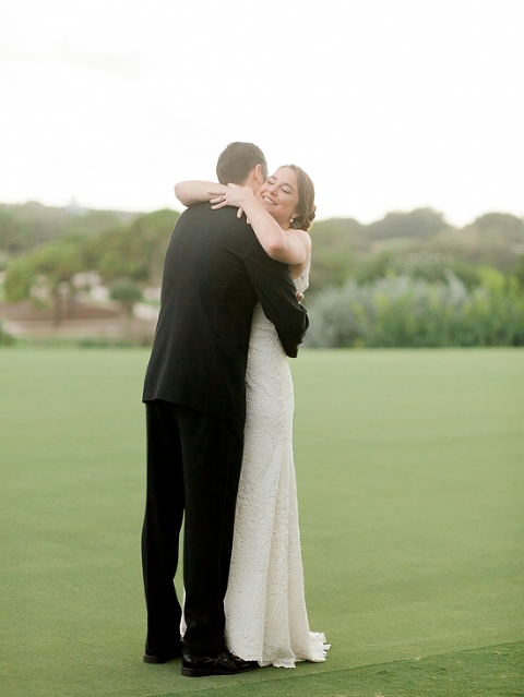 Jupiter_Hills_Club_Wedding014
