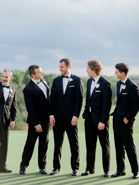 Jupiter_Hills_Club_Wedding015