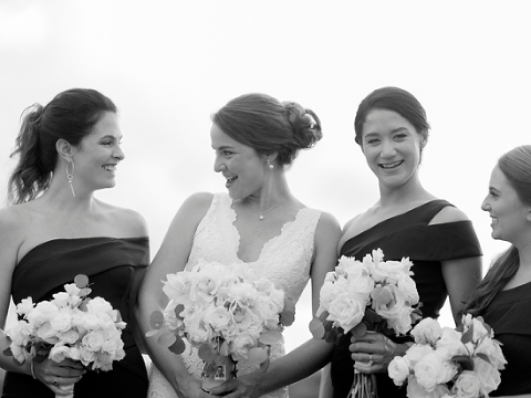 Jupiter_Hills_Club_Wedding016