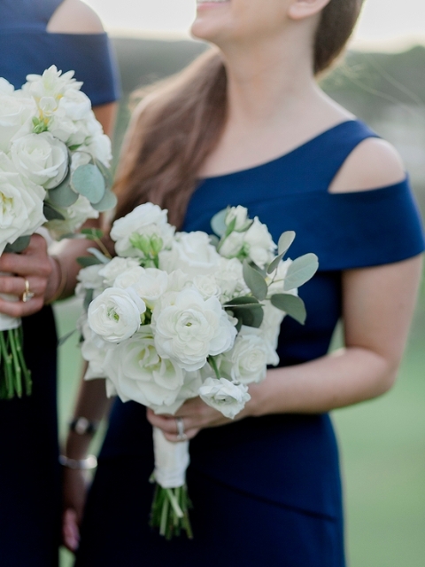 Jupiter_Hills_Club_Wedding017