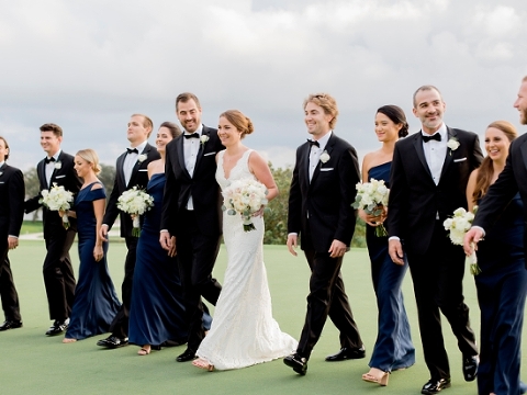Jupiter_Hills_Club_Wedding018