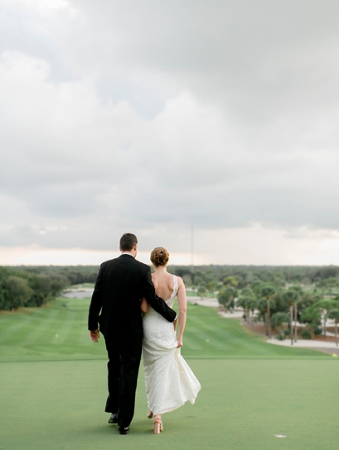 Jupiter_Hills_Club_Wedding019