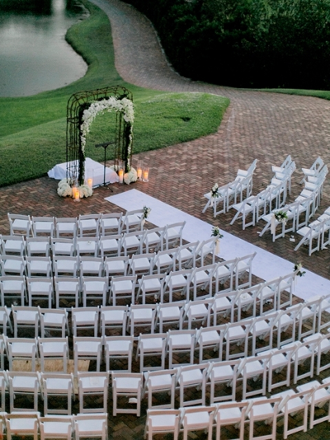 Jupiter_Hills_Club_Wedding020