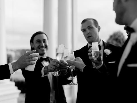 Jupiter_Hills_Club_Wedding021