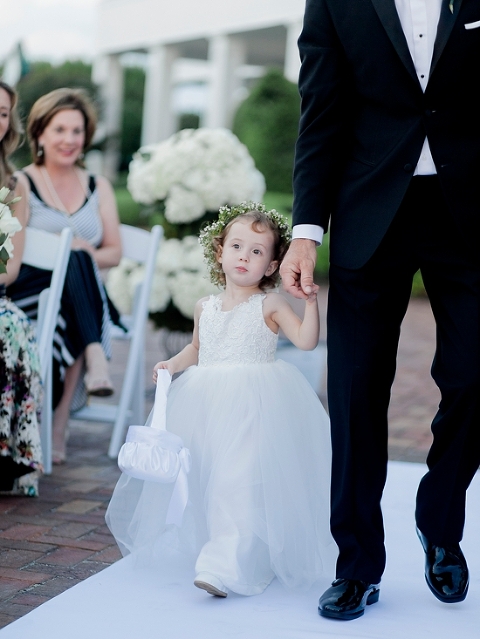 Jupiter_Hills_Club_Wedding022