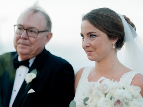 Jupiter_Hills_Club_Wedding023