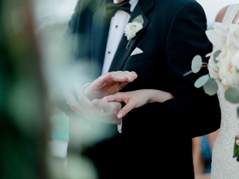 Jupiter_Hills_Club_Wedding024