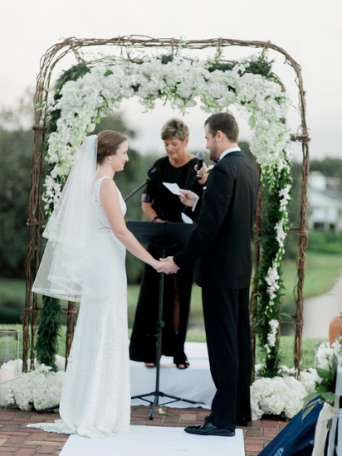 Jupiter_Hills_Club_Wedding025
