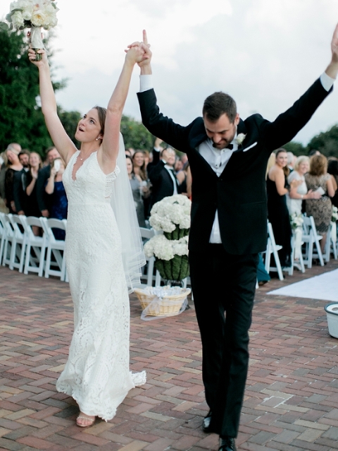 Jupiter_Hills_Club_Wedding026