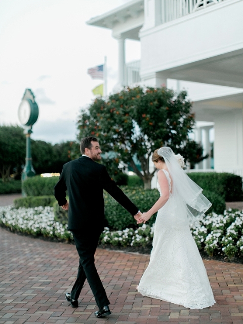 Jupiter_Hills_Club_Wedding027