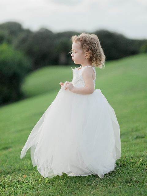 Jupiter_Hills_Club_Wedding028