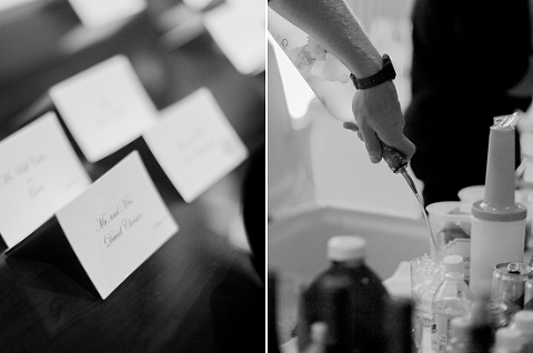 Jupiter_Hills_Club_Wedding029