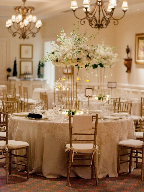 Jupiter_Hills_Club_Wedding030