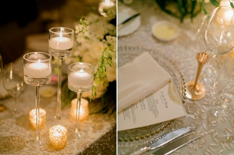 Jupiter_Hills_Club_Wedding031