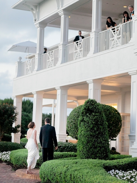 Jupiter_Hills_Club_Wedding033