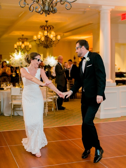 Jupiter_Hills_Club_Wedding034