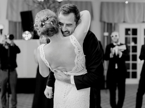 Jupiter_Hills_Club_Wedding035