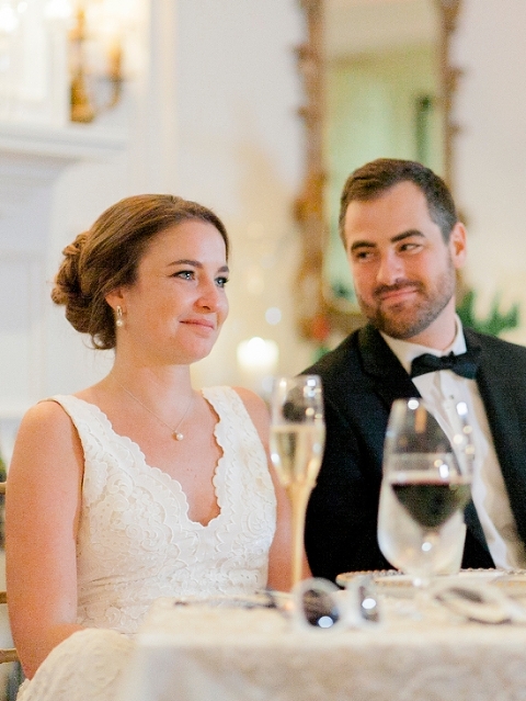 Jupiter_Hills_Club_Wedding037