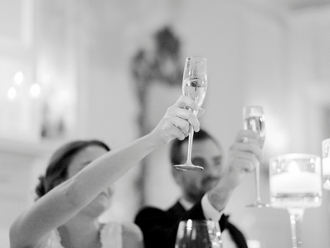 Jupiter_Hills_Club_Wedding038