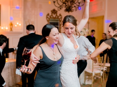 Jupiter_Hills_Club_Wedding039