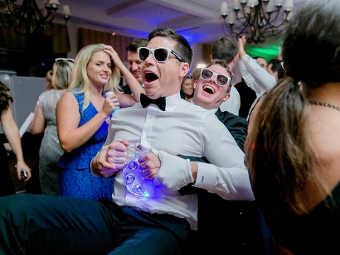 Jupiter_Hills_Club_Wedding040