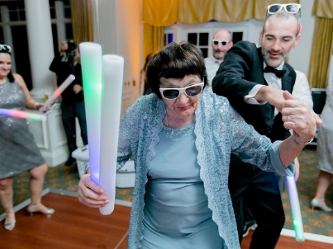 Jupiter_Hills_Club_Wedding041