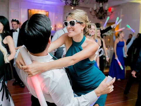 Jupiter_Hills_Club_Wedding042