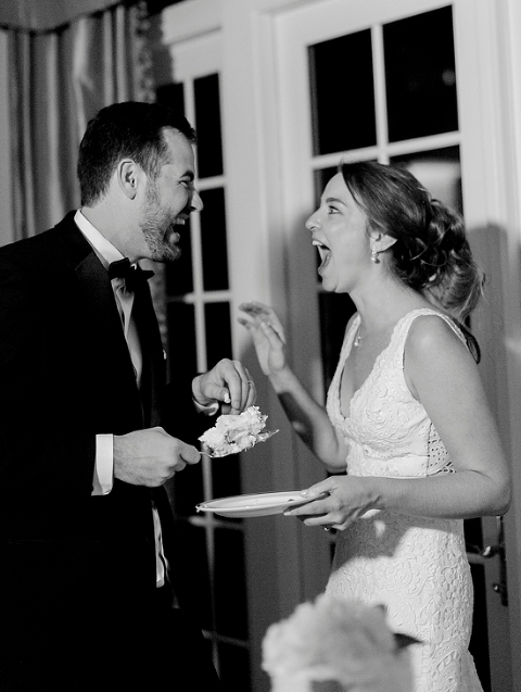 Jupiter_Hills_Club_Wedding043