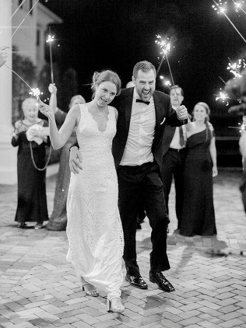 Jupiter_Hills_Club_Wedding045