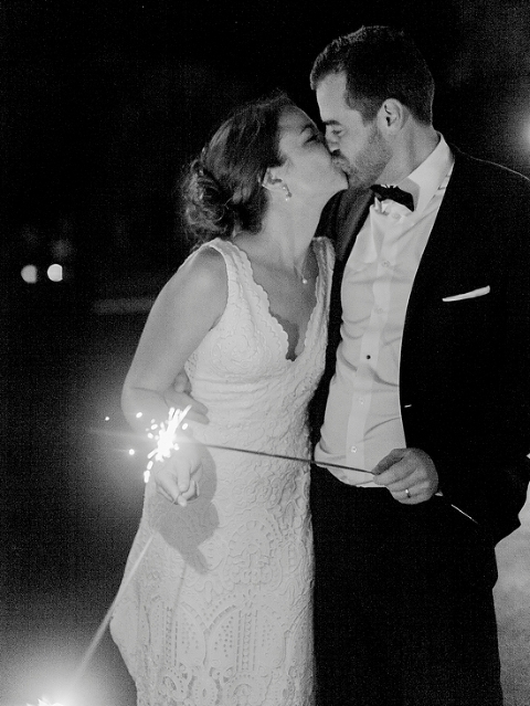 Jupiter_Hills_Club_Wedding046