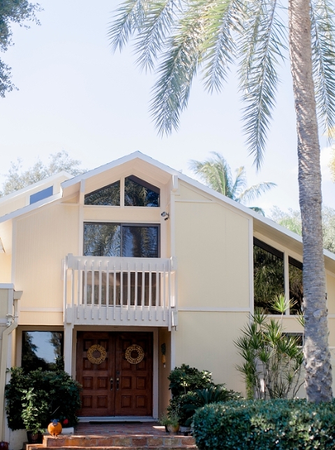 Old_Fish_House_Wedding_001