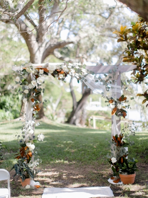 Old_Fish_House_Wedding_004