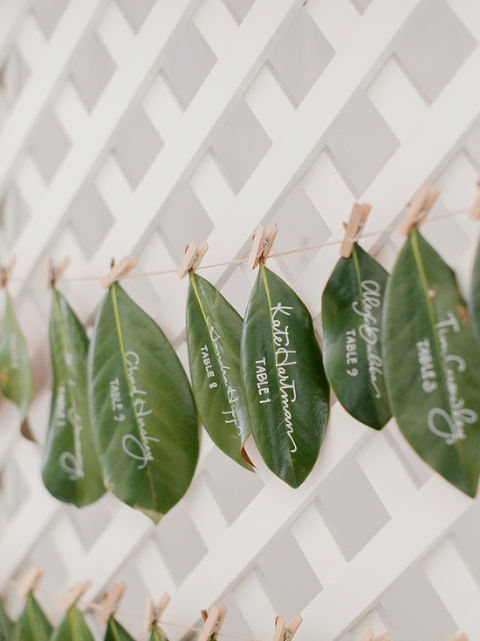 Old_Fish_House_Wedding_005