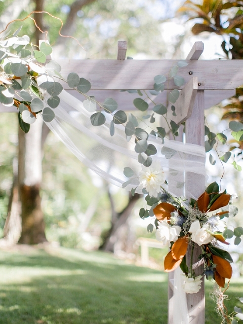 Old_Fish_House_Wedding_006