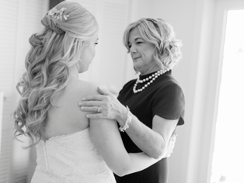 Old_Fish_House_Wedding_010