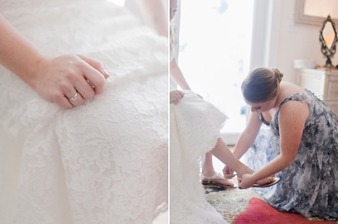 Old_Fish_House_Wedding_011