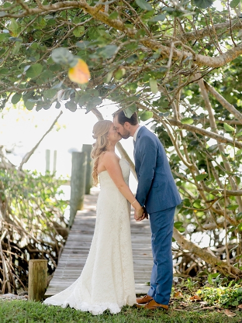 Old_Fish_House_Wedding_013