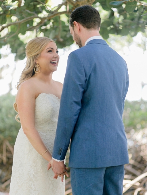 Old_Fish_House_Wedding_014
