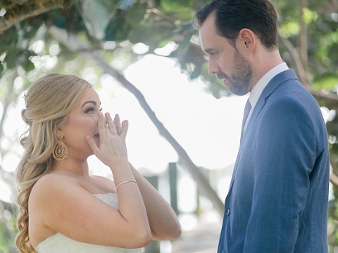 Old_Fish_House_Wedding_015