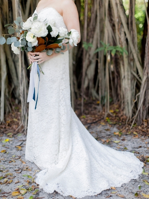 Old_Fish_House_Wedding_017