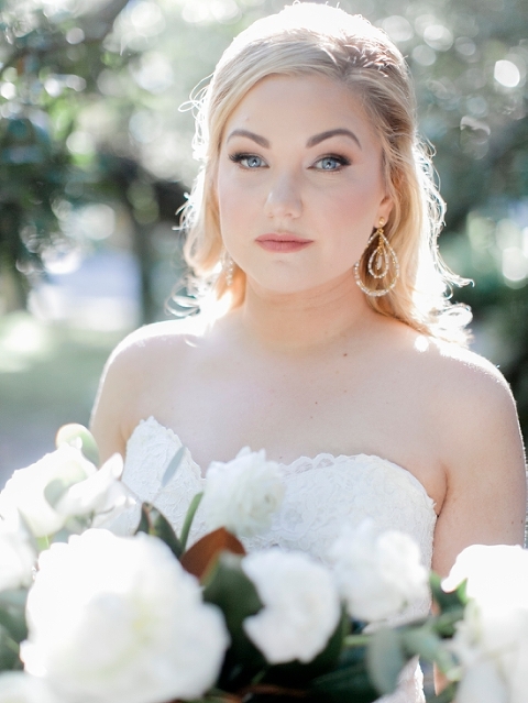 Old_Fish_House_Wedding_018